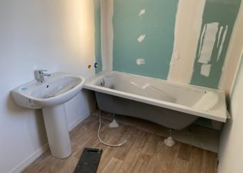 plombier a domicile